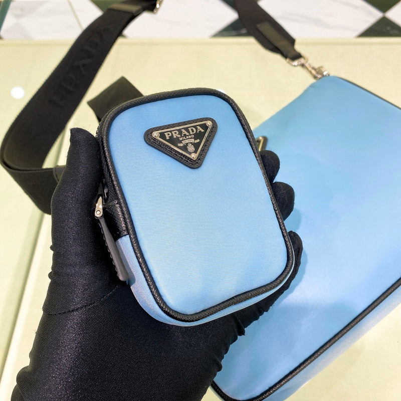 Glami-i - PD Men Bags - 197