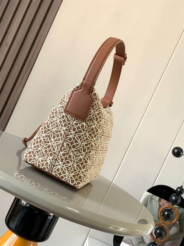 Glami - LWO Bags - 074