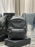 Satchel Bags - SLY Bags - 2205