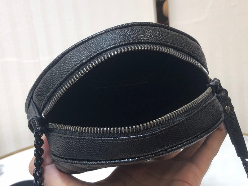 Satchel Bags - SLY Bags - 2490