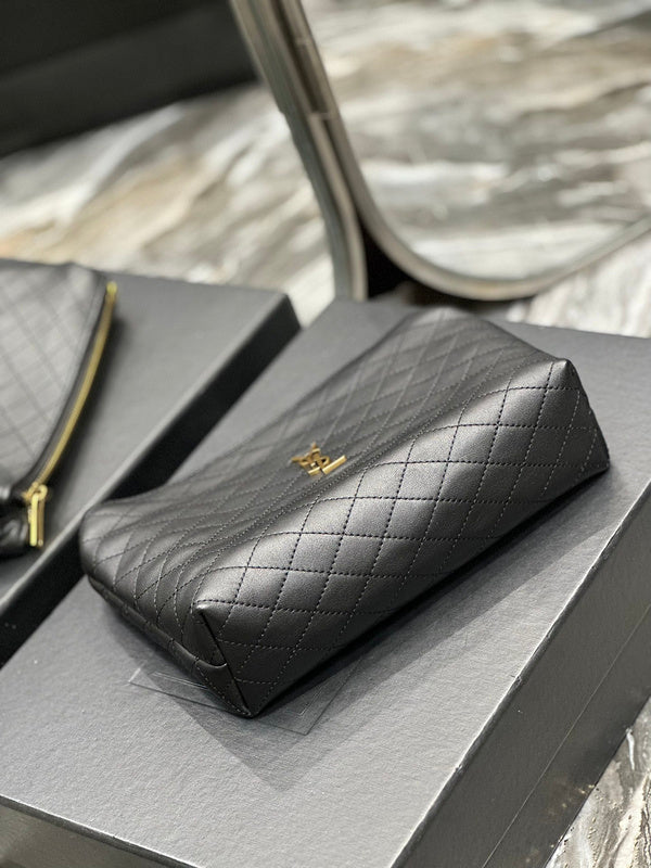 Glamy - YLS Bags - 797