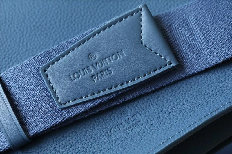Glami Fashion Lu-Vi bags - 9982