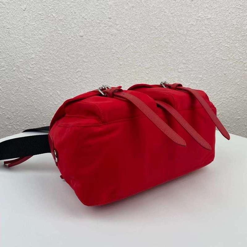 Satchel Bags - PDA Bags - 1561