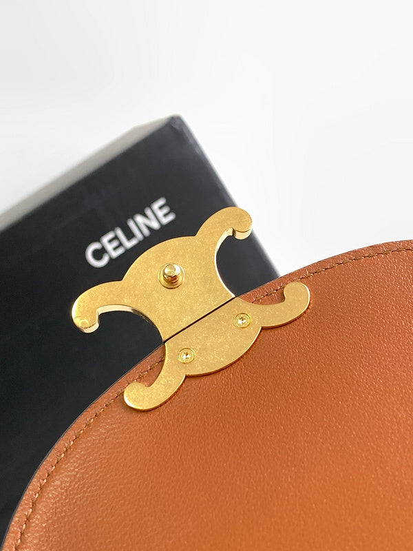 Glamy - COL Bags - 502