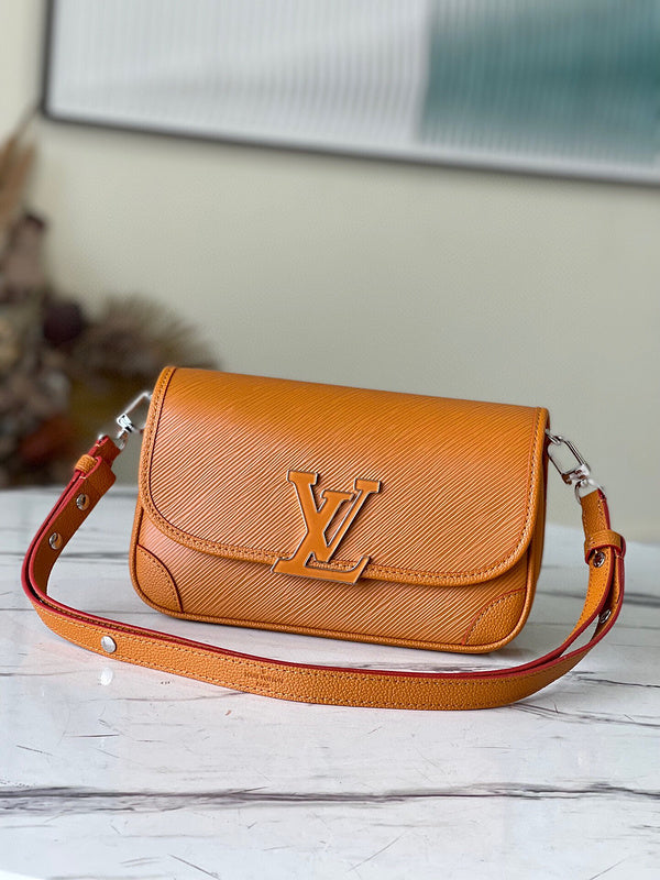 GlamI Lu-Vi bags - 5403