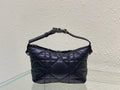 Satchel Bags - DOR Bags - 1478