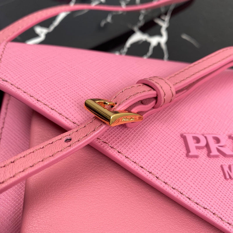 Satchel Bags - PDA Bags - 1448