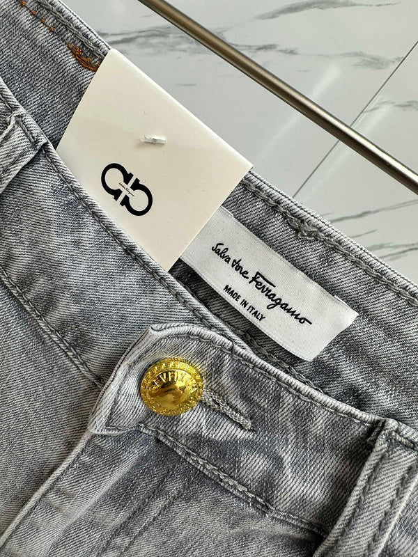 Glami - FGE Men Clothes - 033