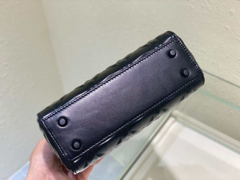 Satchel Bags - DOR Bags - 1443