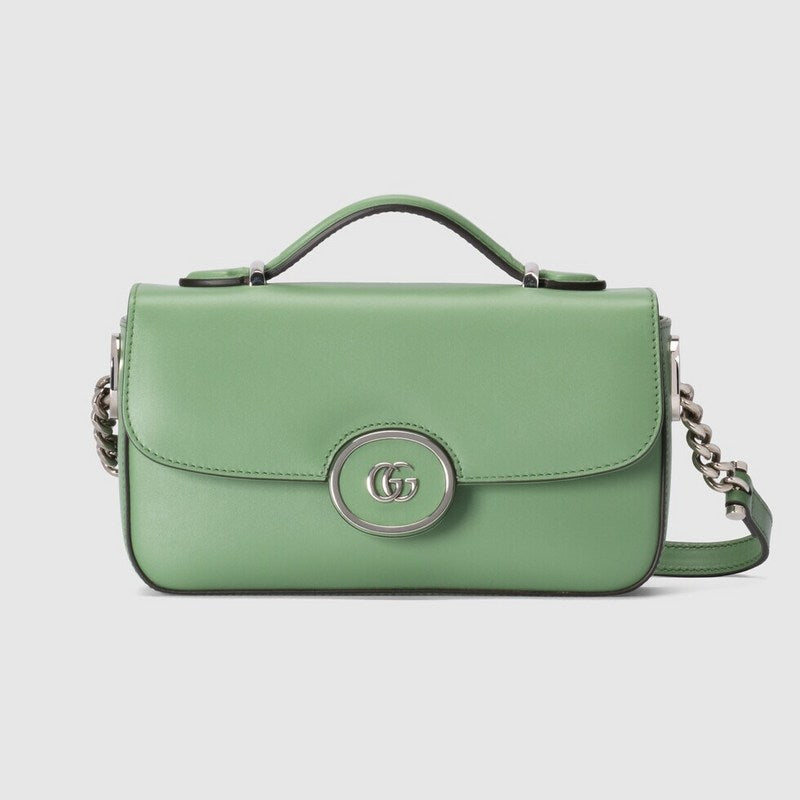 Glami-i GUKI Women Bags - 032