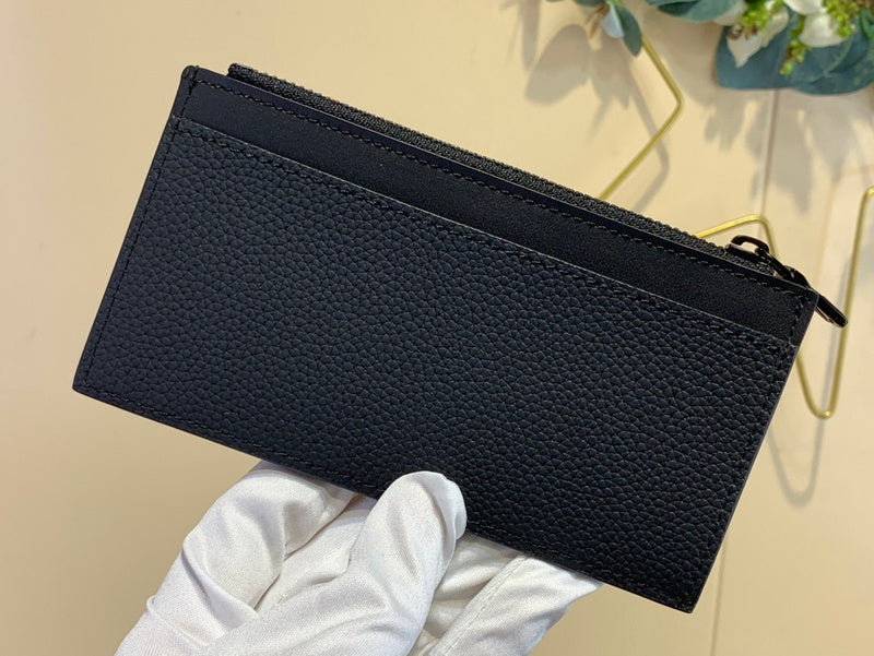 Glami-i LOV Wallets - 220