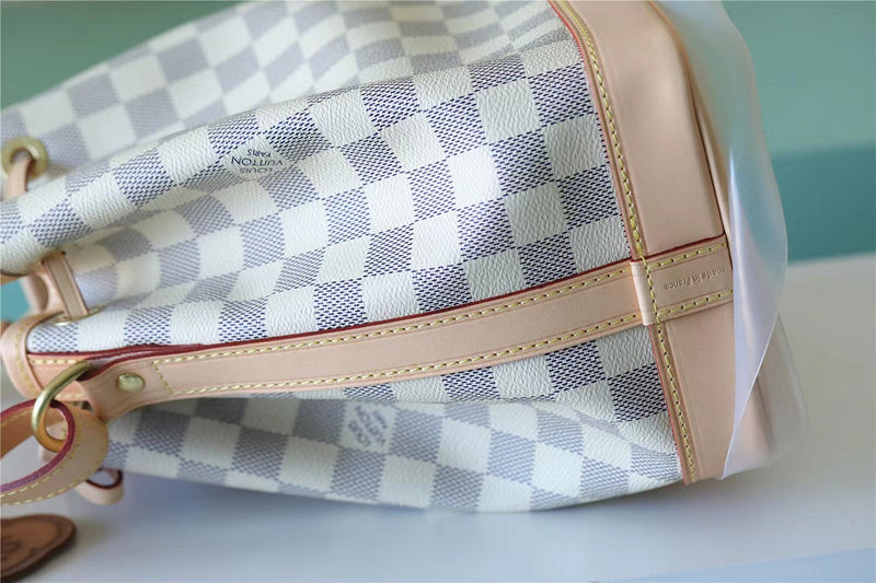 Glami - LUV Bags - 583