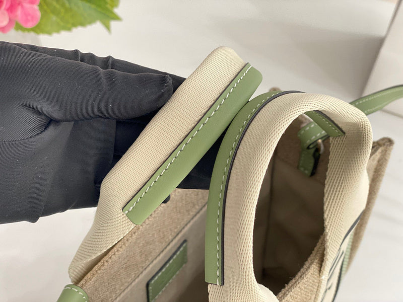 Glamy - CLE Bags - 308