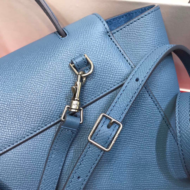 Glami-i - COL Lady Bags - 137