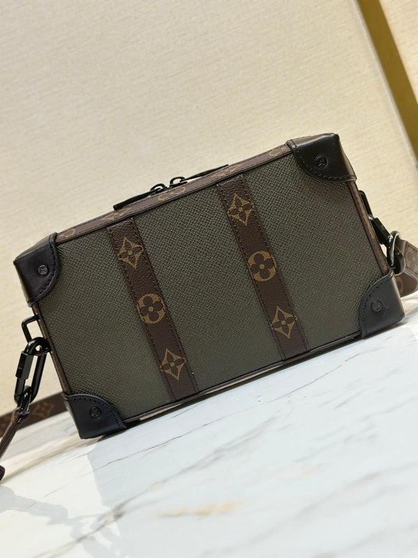 Glamy - LOV Bags - 443