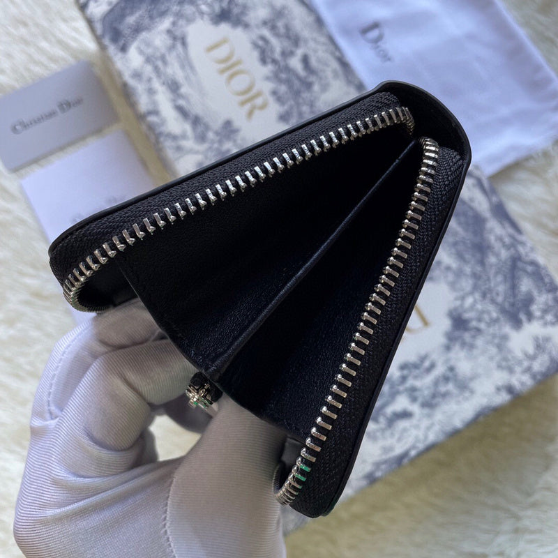 Glami - GLAMIr Bags - 199