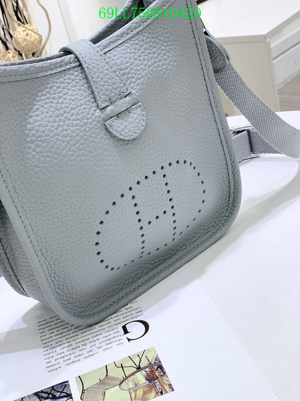 Glami - HMS Bags - 1153