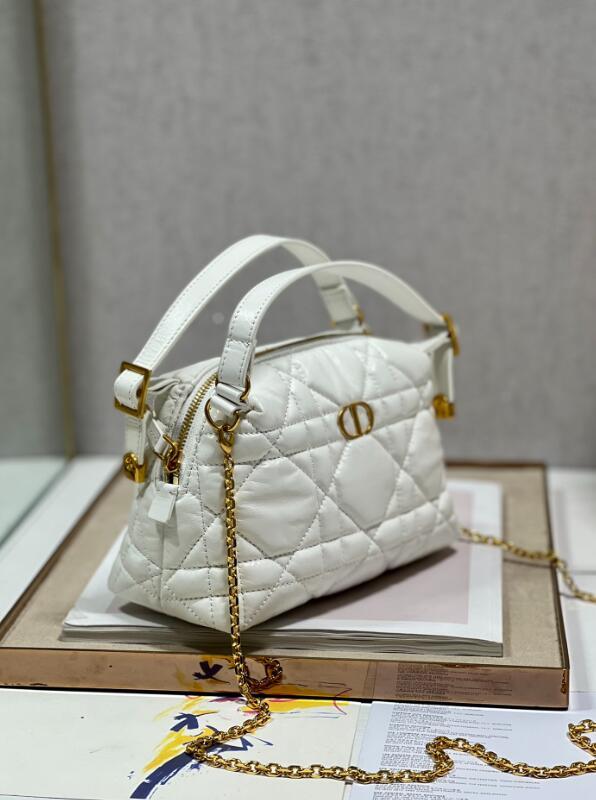 SAMCC - DOR Bags - 169