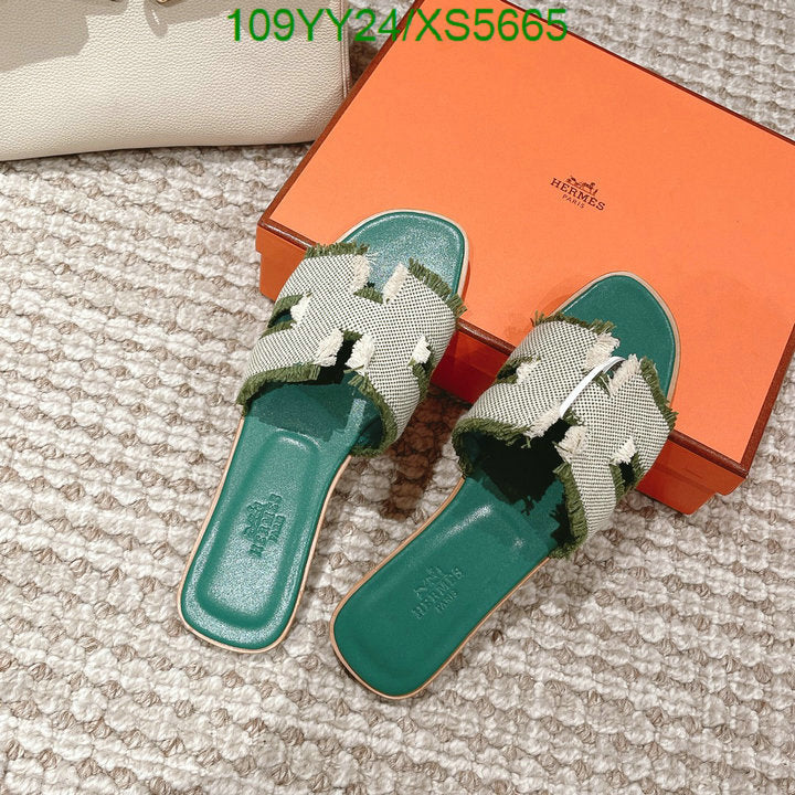 SAMC - HMS Women Shoes - 267