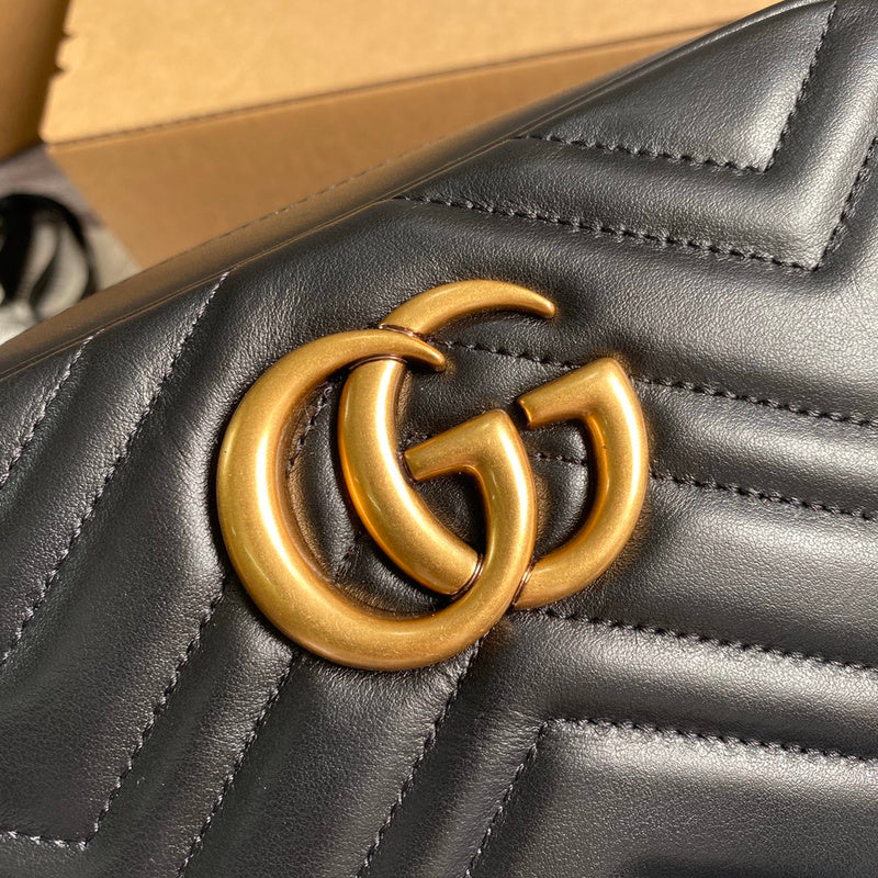 Glami - Glami Bags - 2202