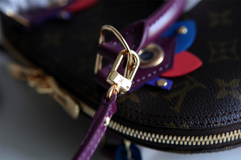 Glami-i LOV Lady Bags - 1904