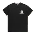 SAMCC - CDGR Clothes - 103