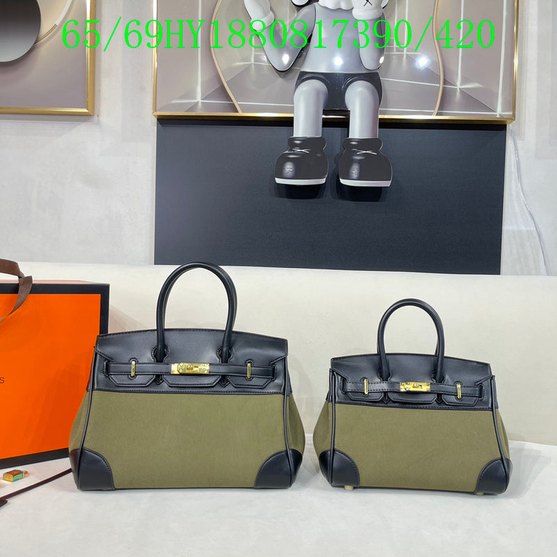 Glami - HMS Bags - 056