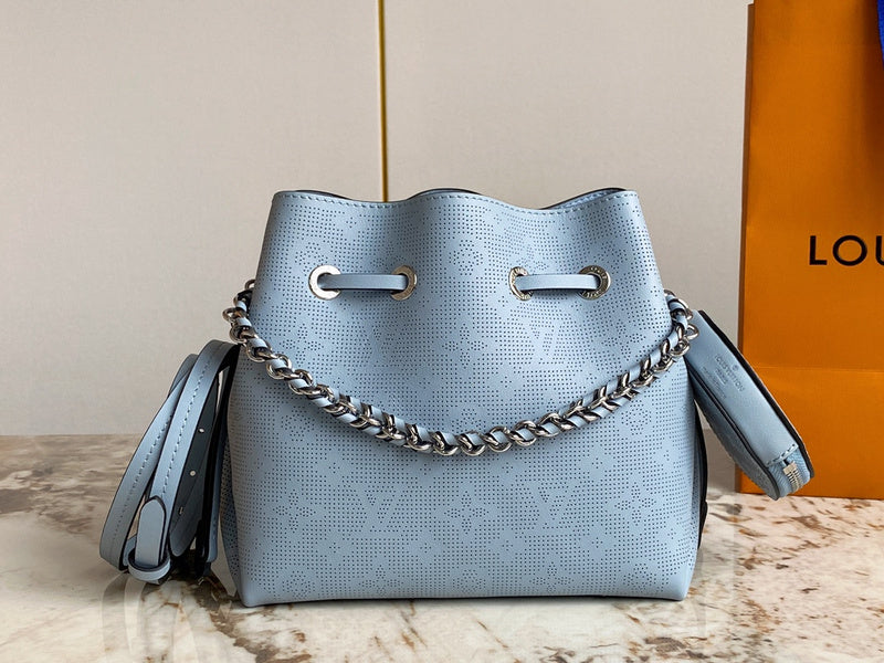 Glamy - LOV Bags - 811