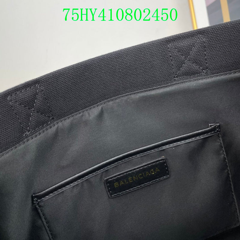 Satchel Bags - BGA Bags - 2472