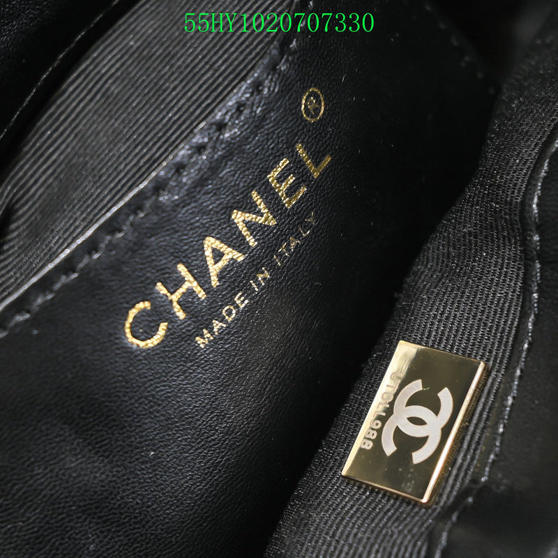 Satchel Bags - CHL Bags - 5024