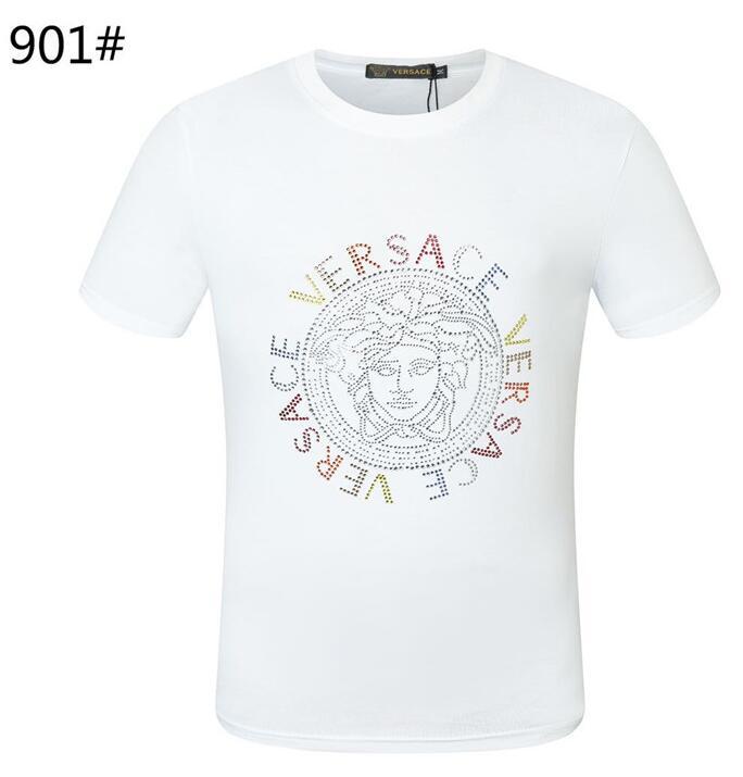 SAMC - VAR Clothes - 112