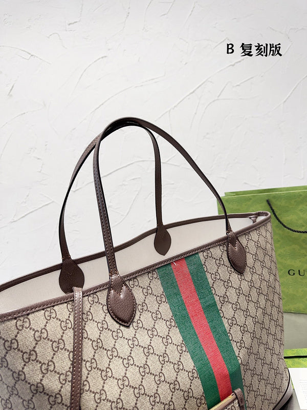 Glami Fashion - GCI Bags - 11785