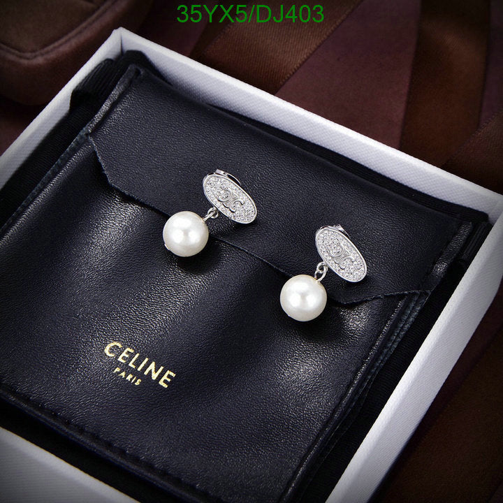 SAMC - COL Jewelry - 018