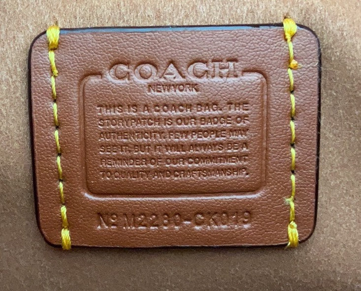 Glami-i CAH Bags - 223