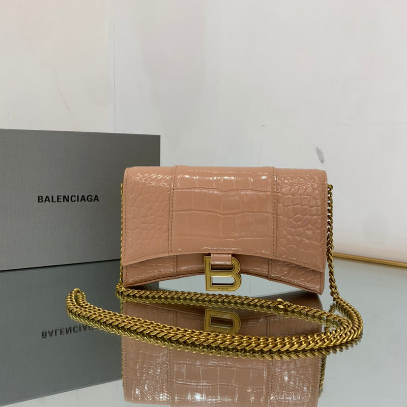 Glamy - BG Bags - 1285