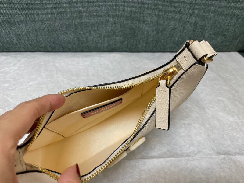 Glami Fashion - VLN Bags - 288