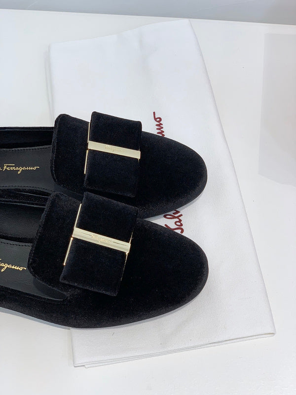Glami - FGO Women Shoes - 122