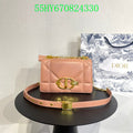 Glami - DOR Bags - 1280