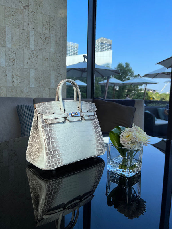 Glami - HMS Bags - 1485