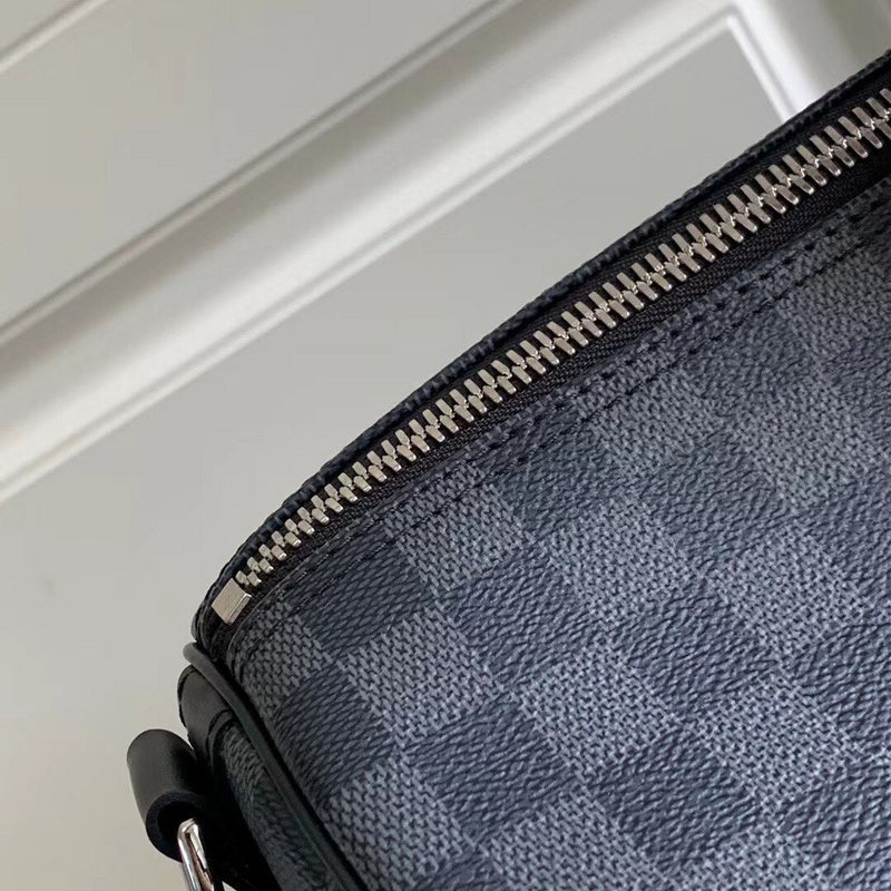 Satchel Bags - VL Bags - 1190