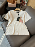 Glami - MXA Women Clothes - 031