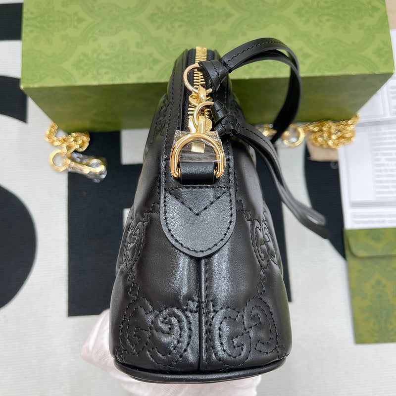 Glami-is - Guki Lady Bags - 510