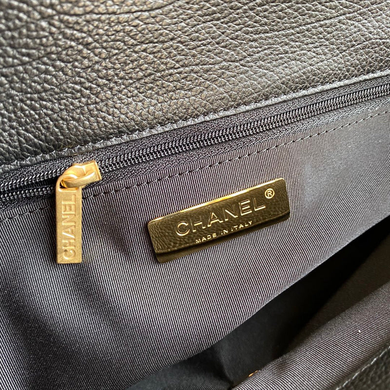 Satchel Bags - CHL Bags - 114