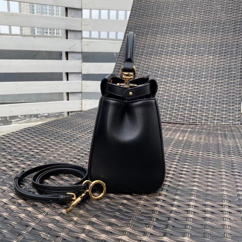 FDI Bags - Luxurious Bags  018