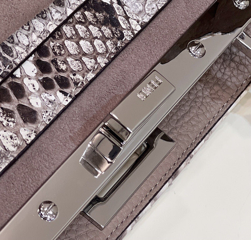 Glami - GlamiE Bags - 270
