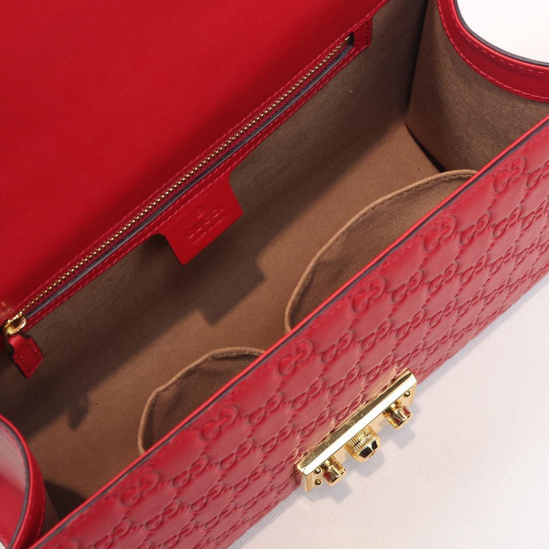 glamy - GCI Bags - 999