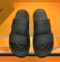 SAMC - LOV Men Shoes - 1048