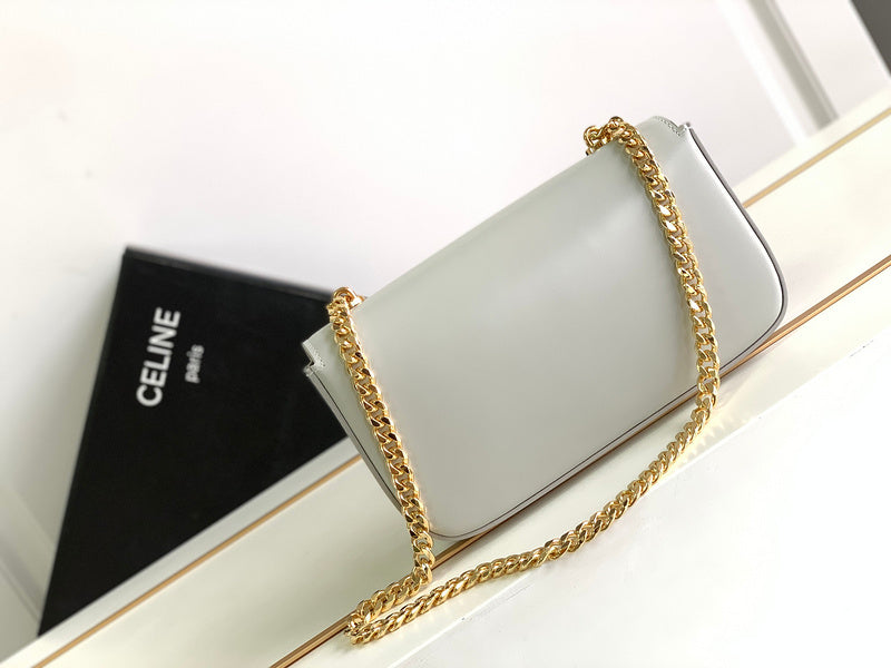 Glamy - COL Bags - 086
