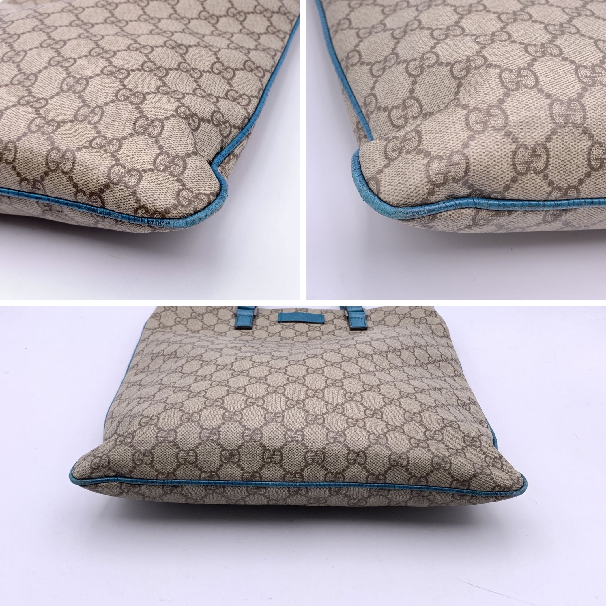 Gucci Tote Bag