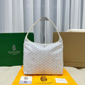 GlamI-Bags - 1700